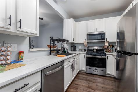 1138 Coneflower Court Minooka IL 60447