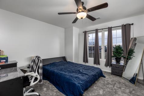 1138 Coneflower Court Minooka IL 60447