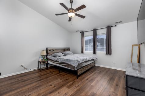 1138 Coneflower Court Minooka IL 60447