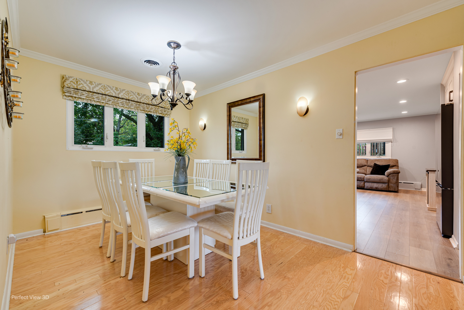 2004 Boehme Street Lockport IL 60441