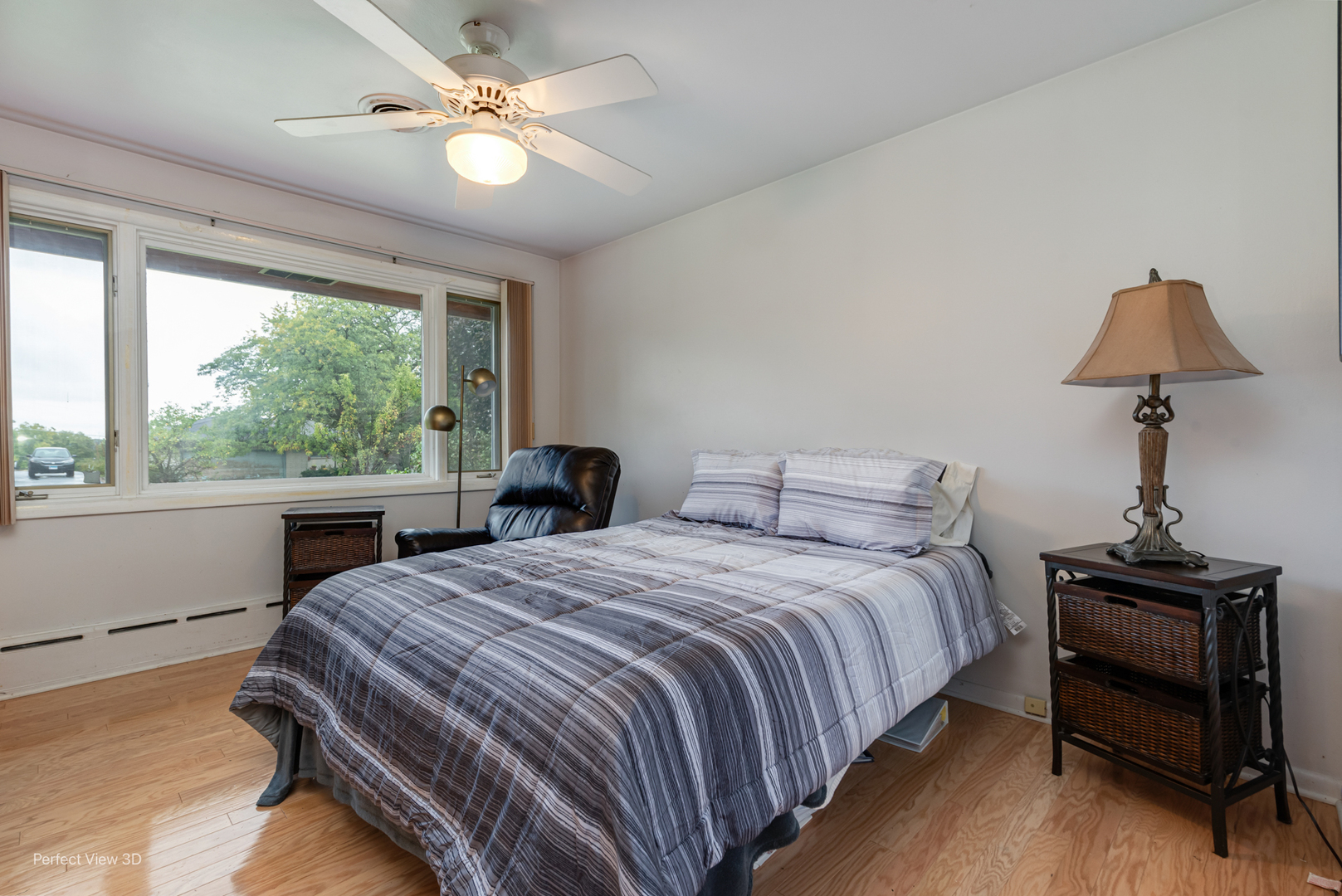 2004 Boehme Street Lockport IL 60441