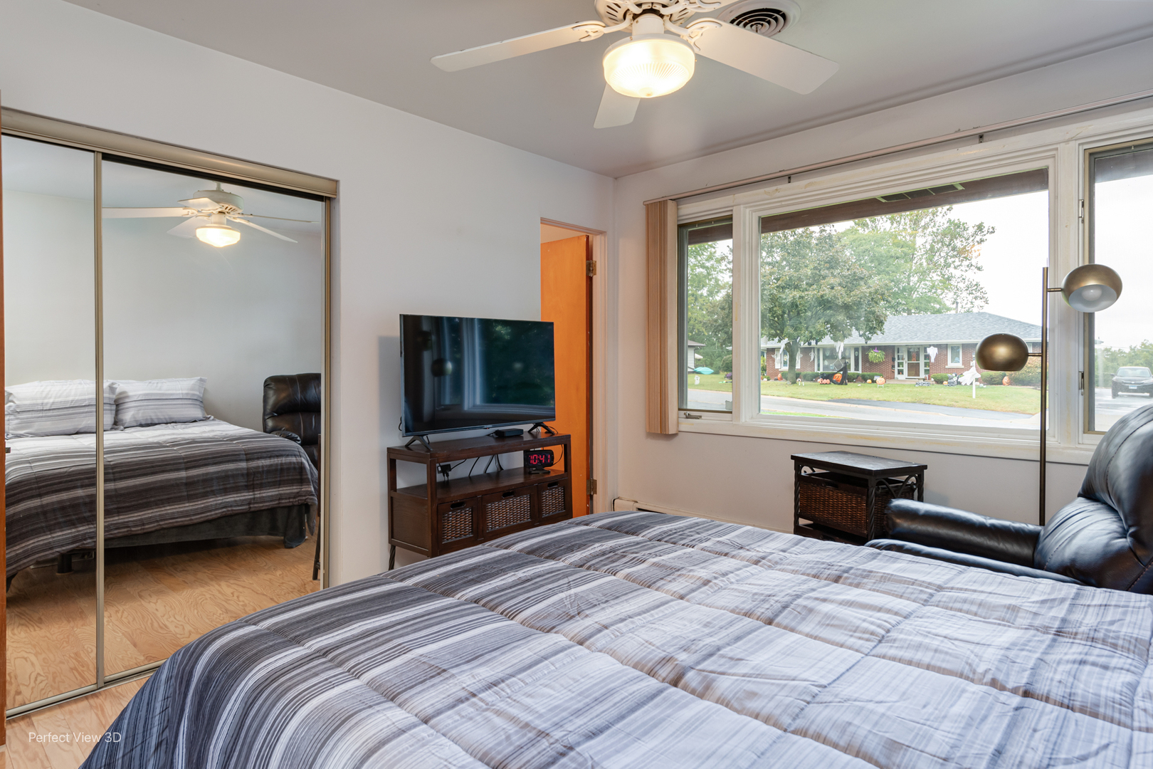 2004 Boehme Street Lockport IL 60441