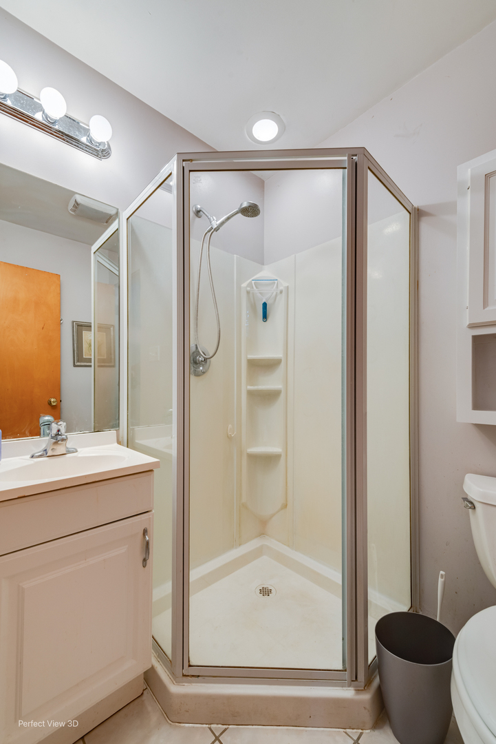 2004 Boehme Street Lockport IL 60441