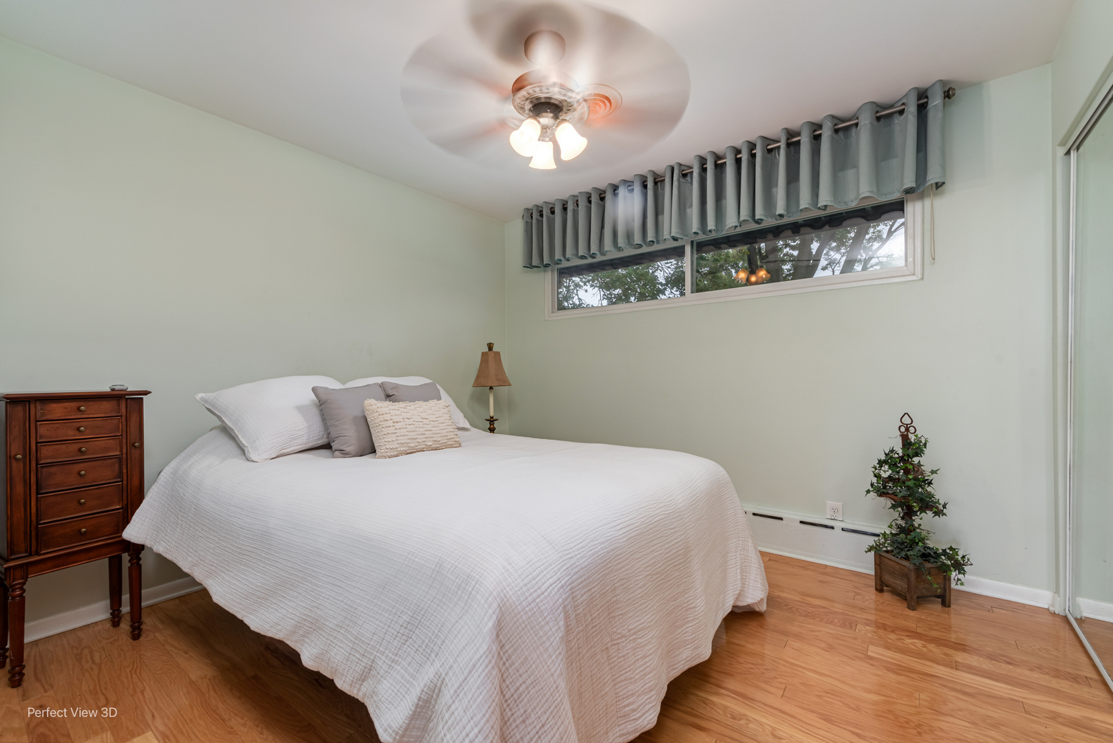 2004 Boehme Street Lockport IL 60441