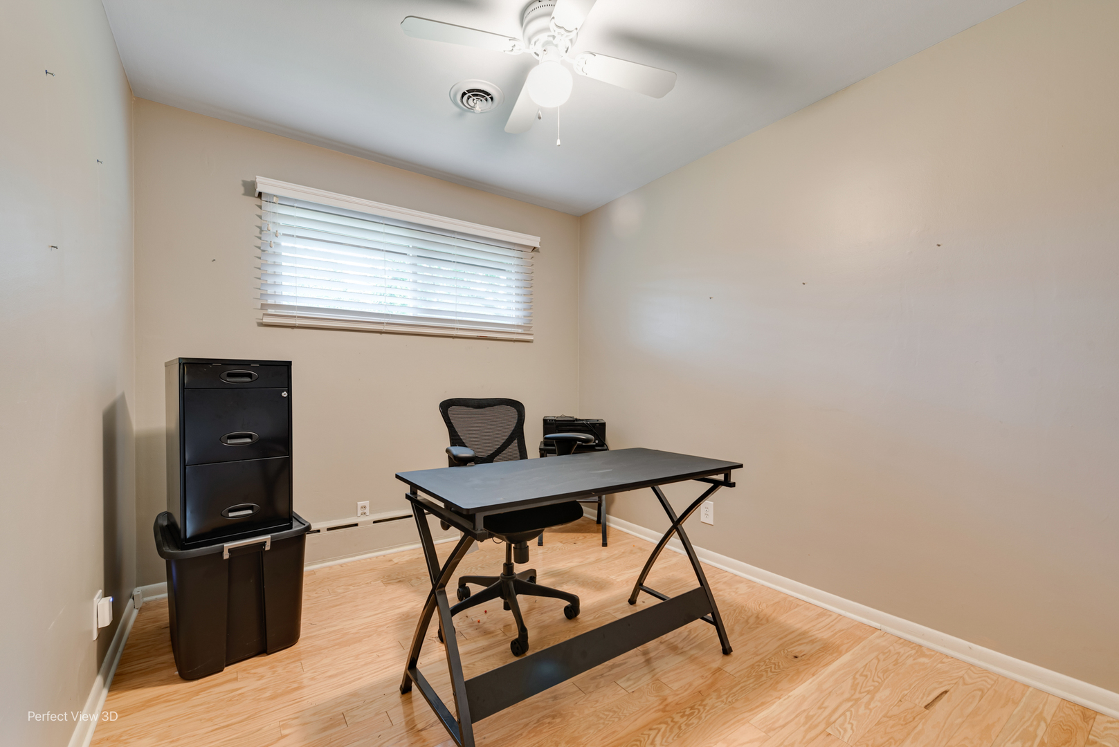 2004 Boehme Street Lockport IL 60441