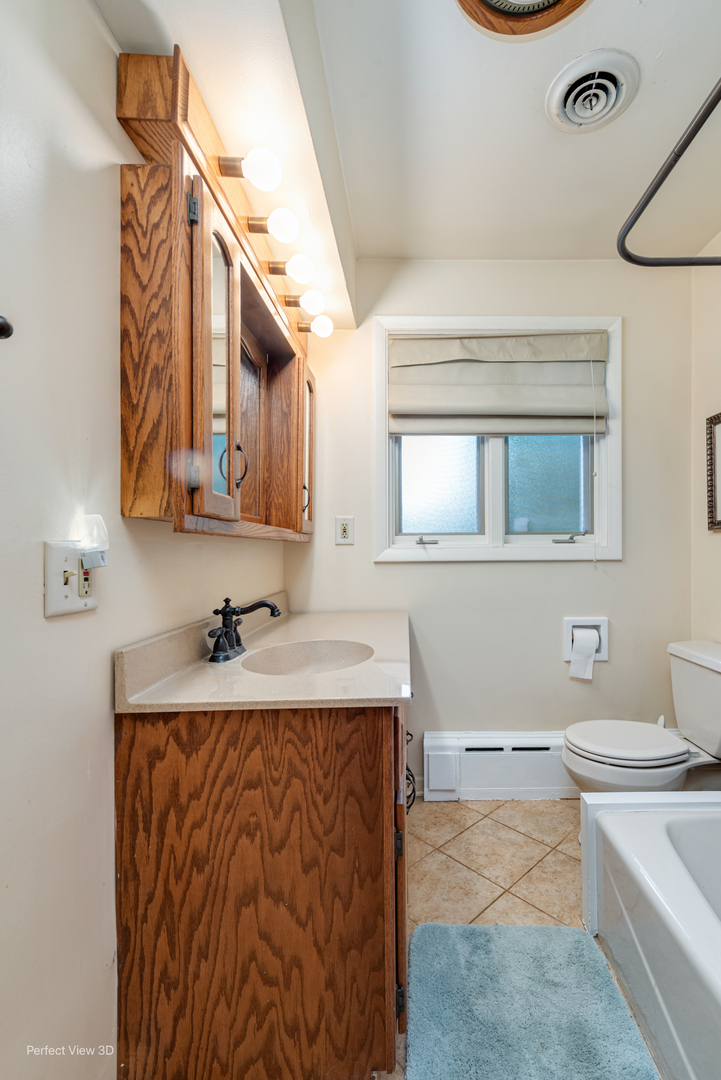 2004 Boehme Street Lockport IL 60441