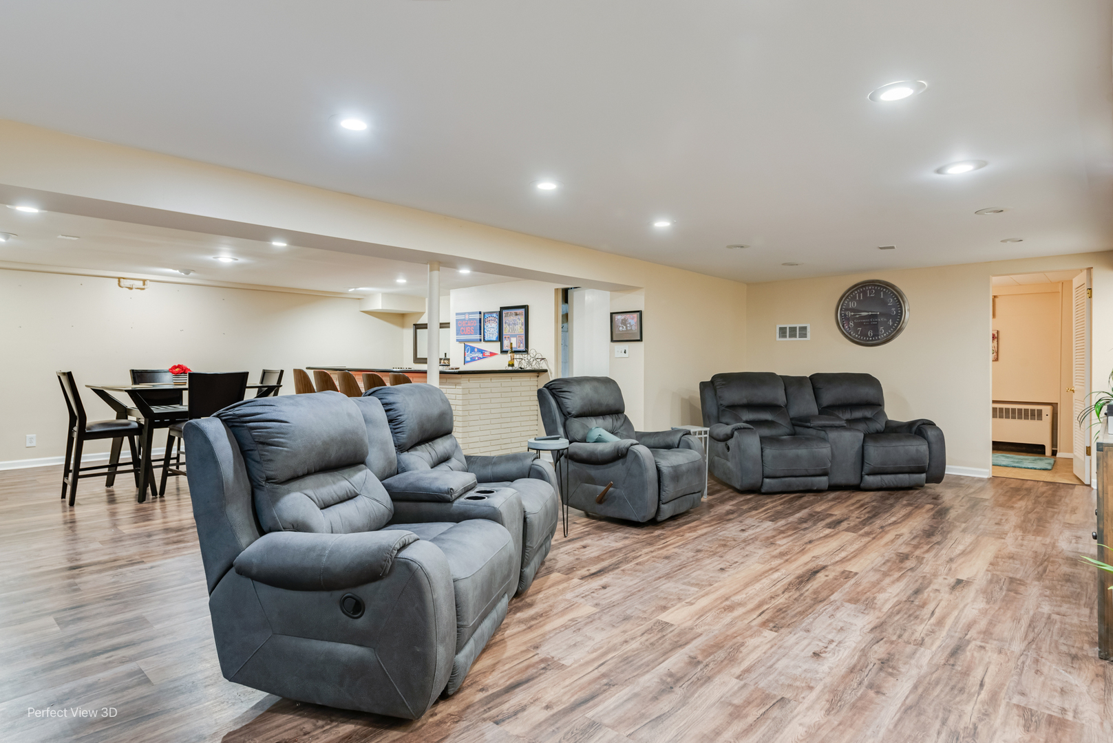 2004 Boehme Street Lockport IL 60441