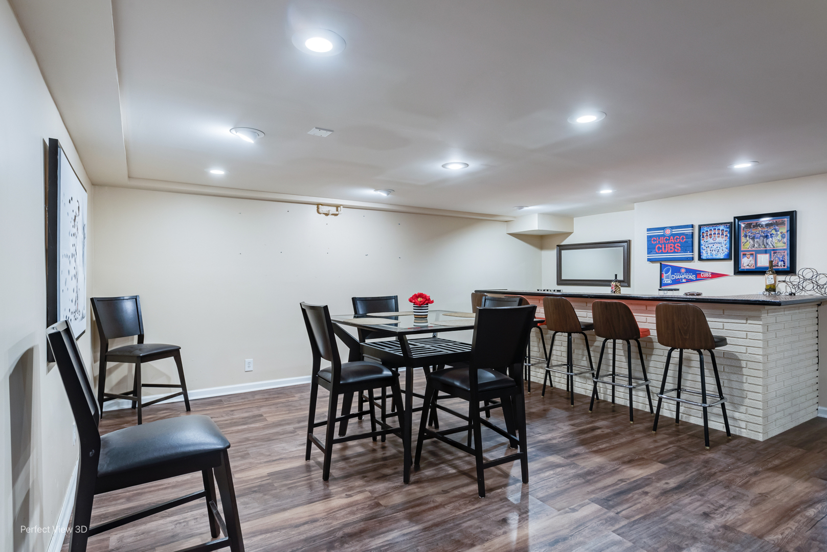 2004 Boehme Street Lockport IL 60441