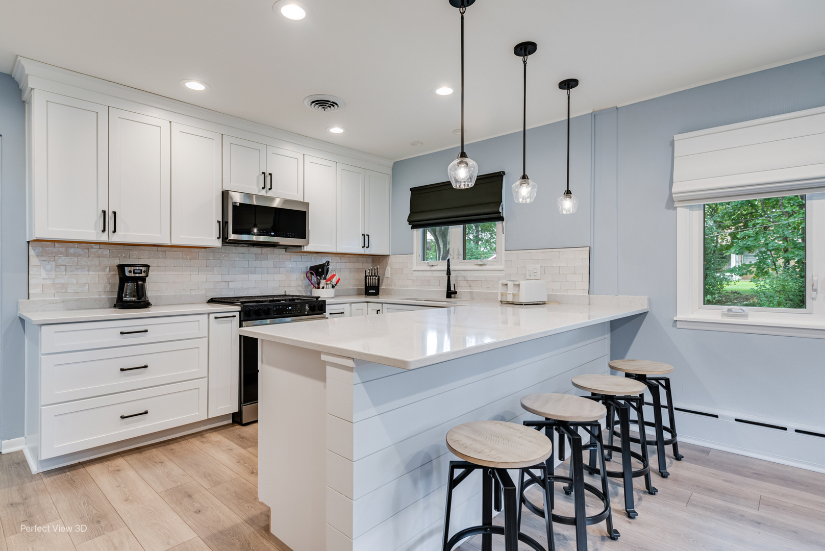 2004 Boehme Street Lockport IL 60441