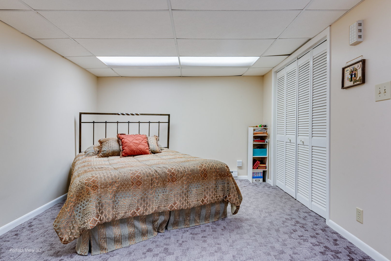 2004 Boehme Street Lockport IL 60441