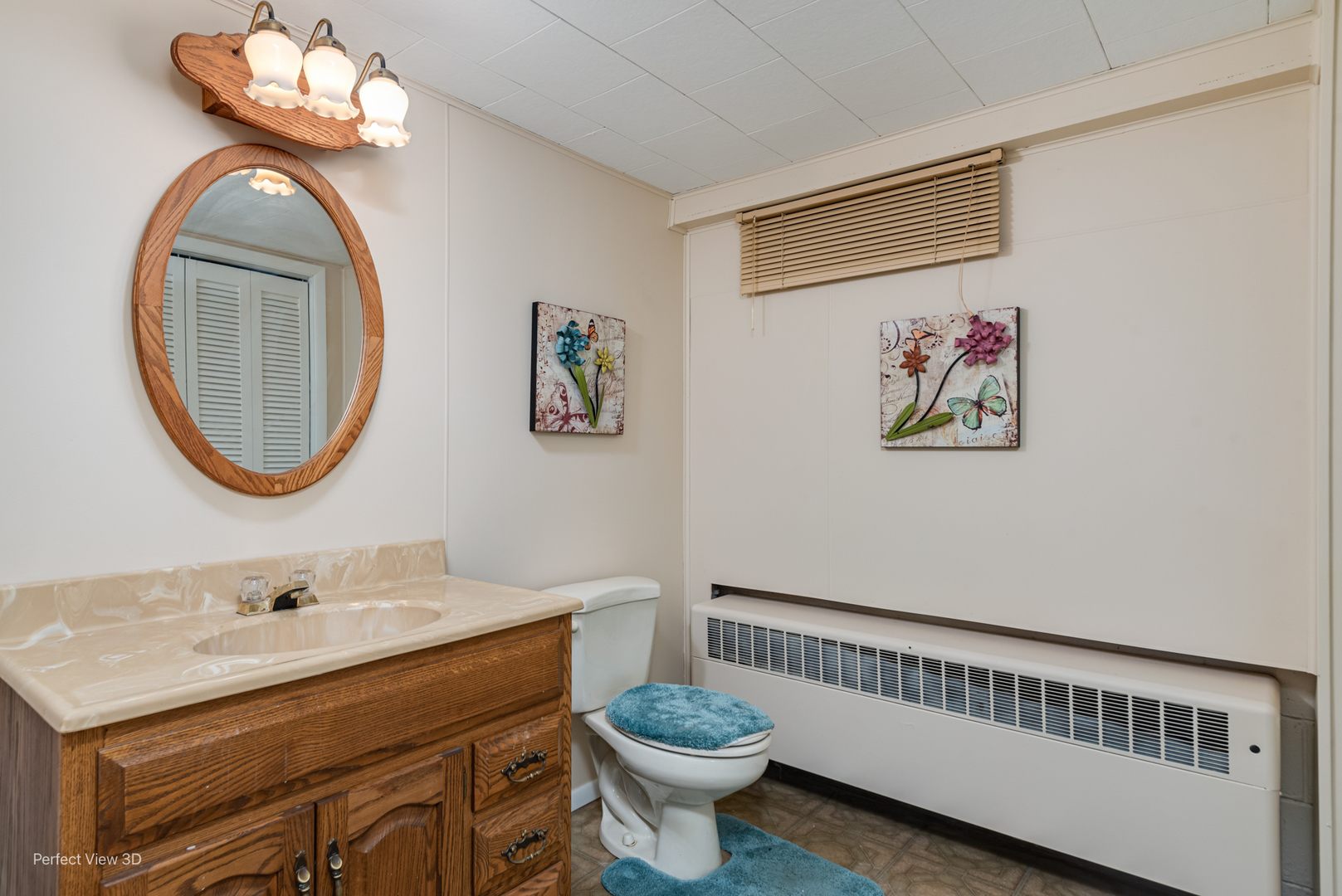 2004 Boehme Street Lockport IL 60441