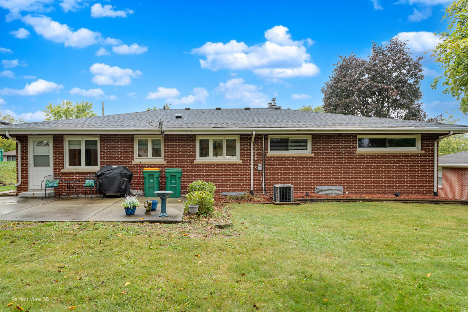 2004 Boehme Street Lockport IL 60441