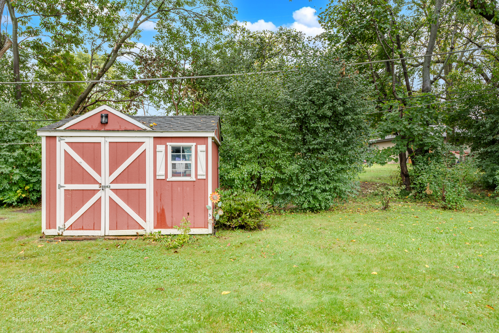 2004 Boehme Street Lockport IL 60441