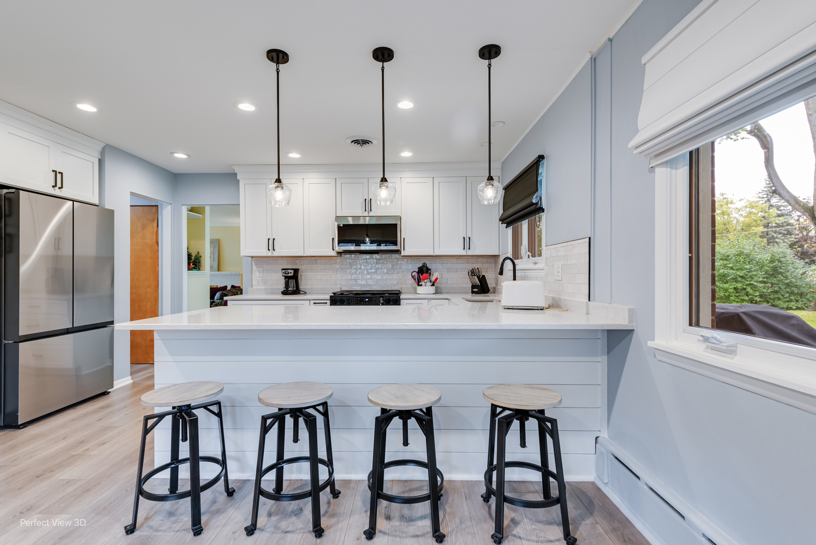 2004 Boehme Street Lockport IL 60441