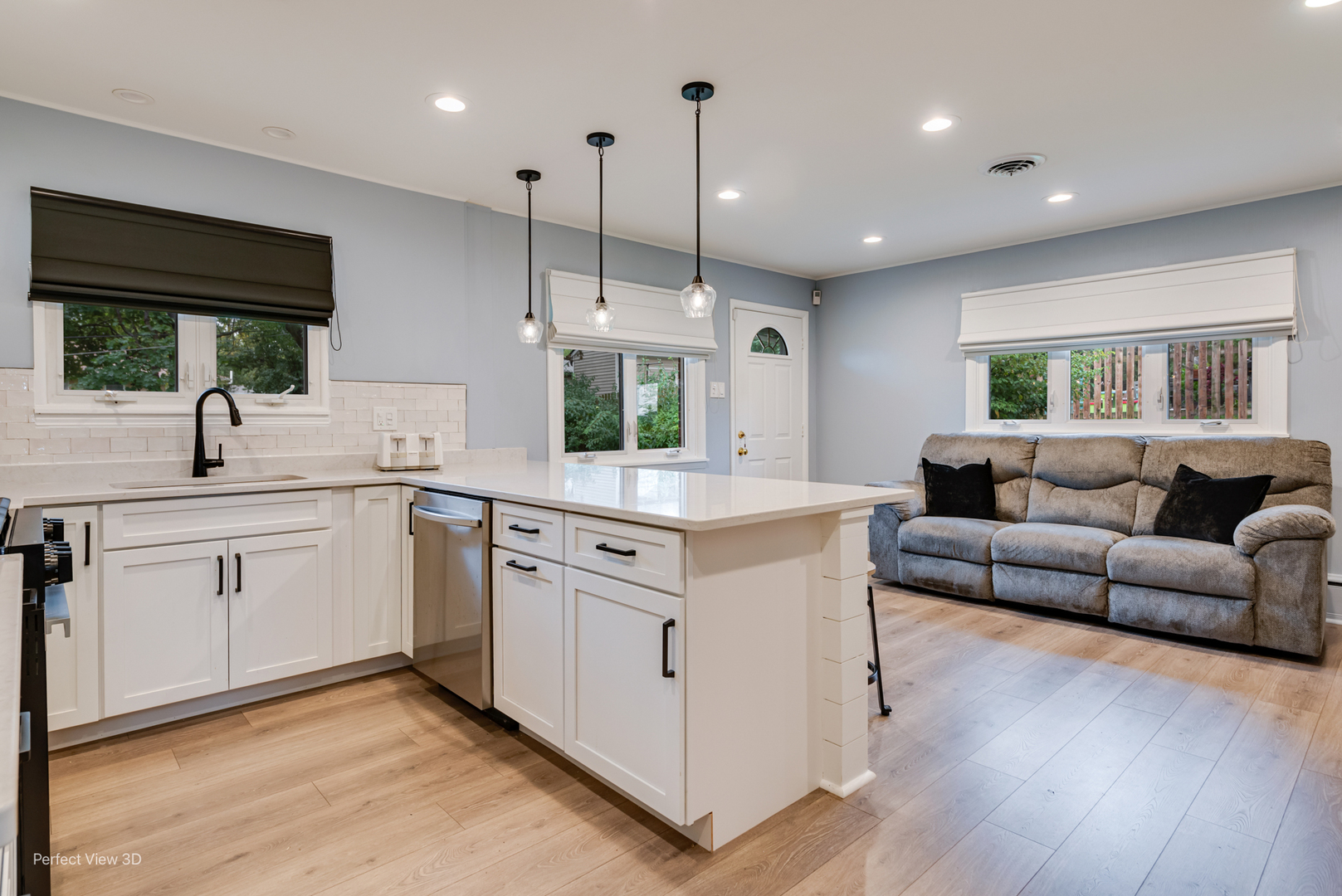 2004 Boehme Street Lockport IL 60441