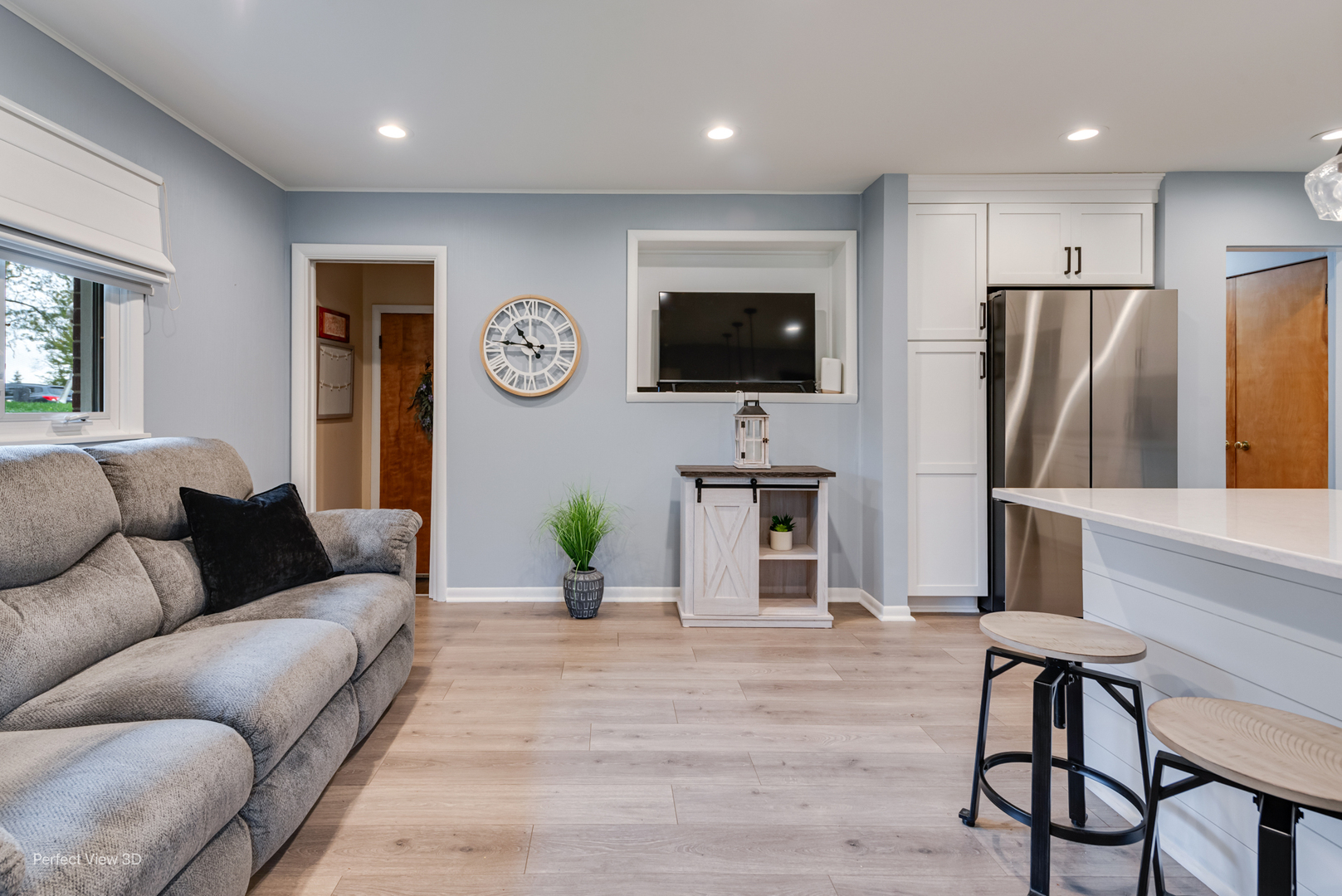 2004 Boehme Street Lockport IL 60441