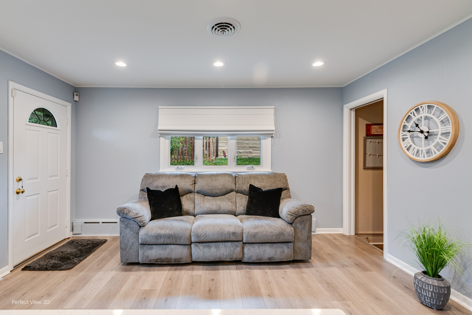 2004 Boehme Street Lockport IL 60441