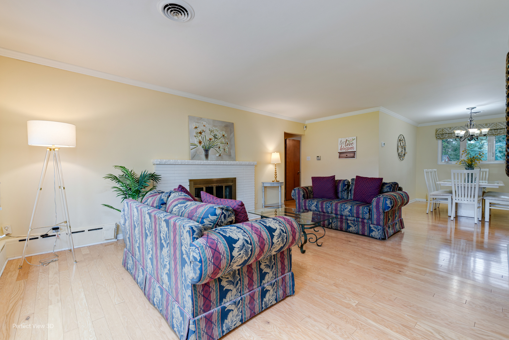 2004 Boehme Street Lockport IL 60441