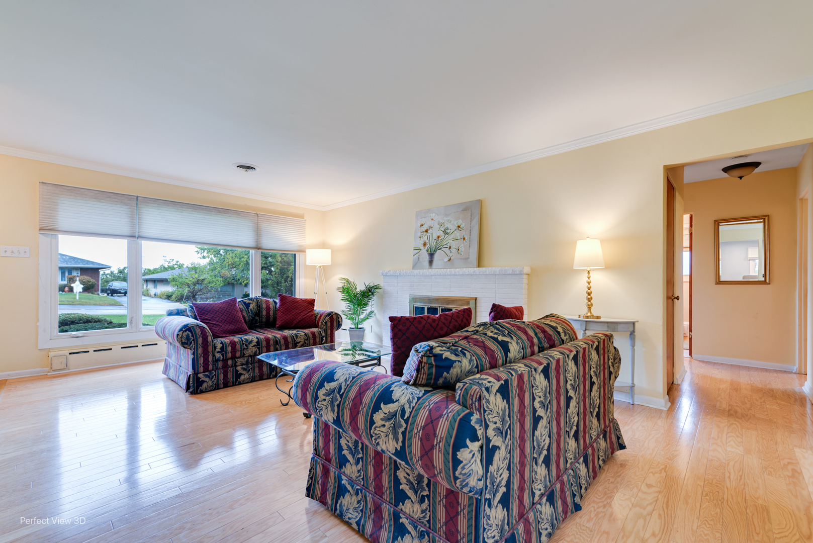 2004 Boehme Street Lockport IL 60441