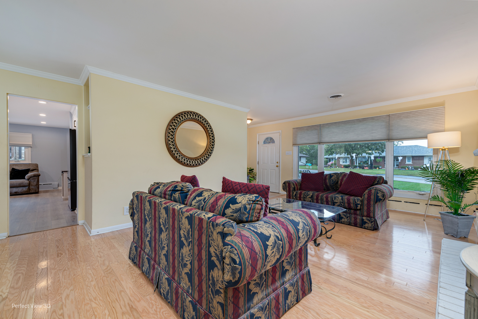 2004 Boehme Street Lockport IL 60441