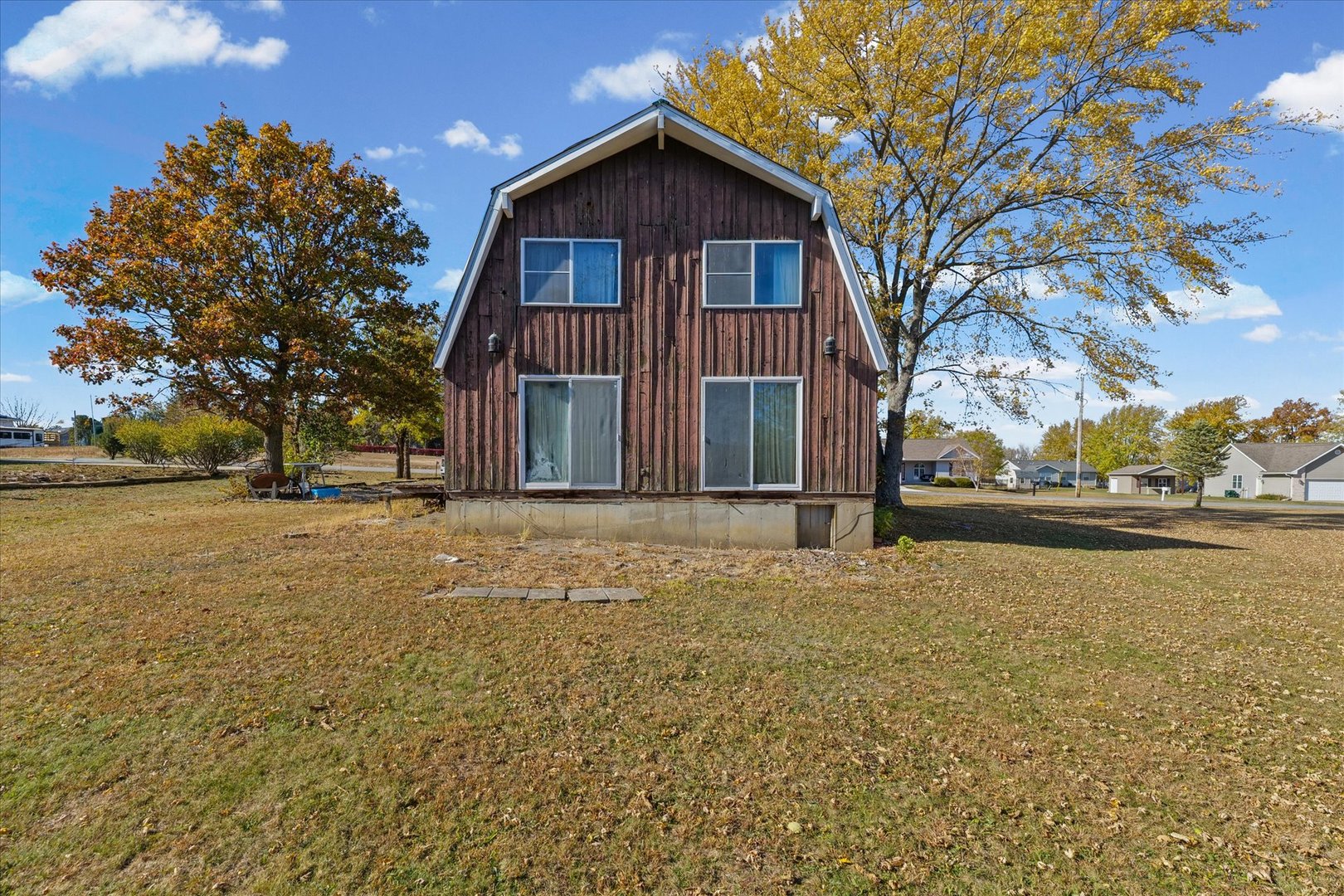 144 Pawnee Drive Loda IL 60948