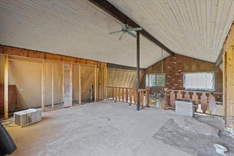 144 Pawnee Drive Loda IL 60948