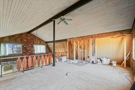 144 Pawnee Drive Loda IL 60948