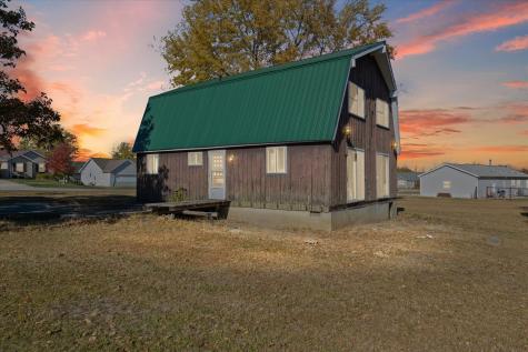 144 Pawnee Drive Loda IL 60948