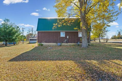 144 Pawnee Drive Loda IL 60948