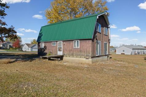144 Pawnee Drive Loda IL 60948