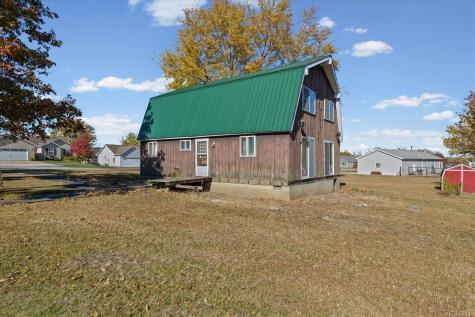 144 Pawnee Drive Loda IL 60948
