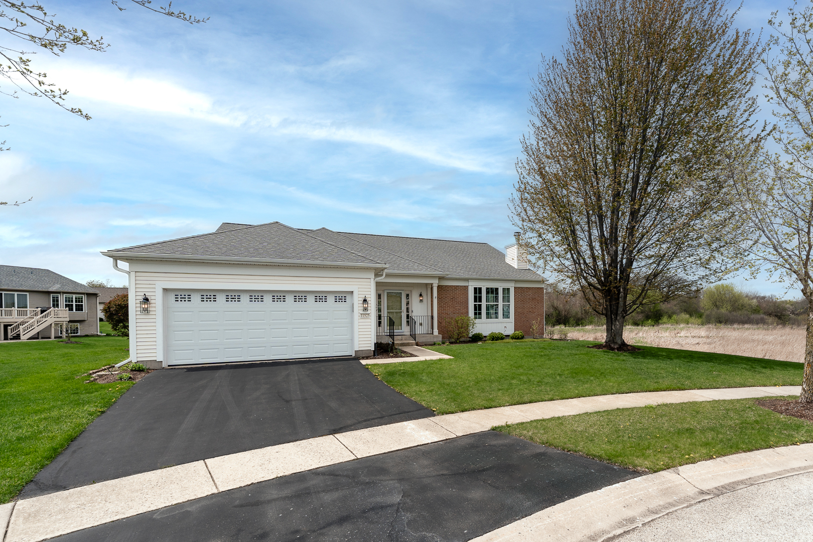 11525 Windsor Court Huntley IL 60142