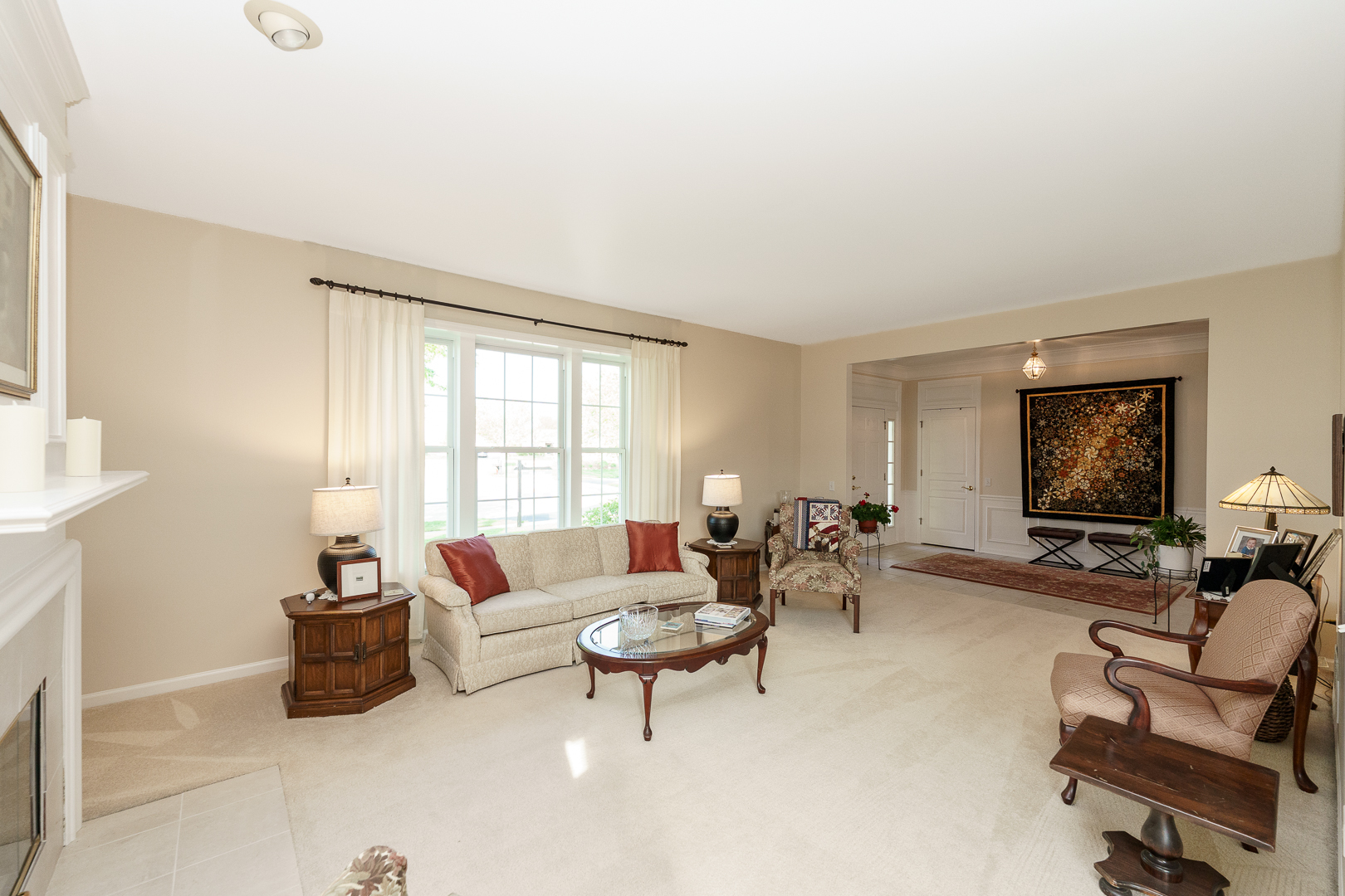 11525 Windsor Court Huntley IL 60142