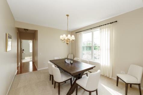 11525 Windsor Court Huntley IL 60142