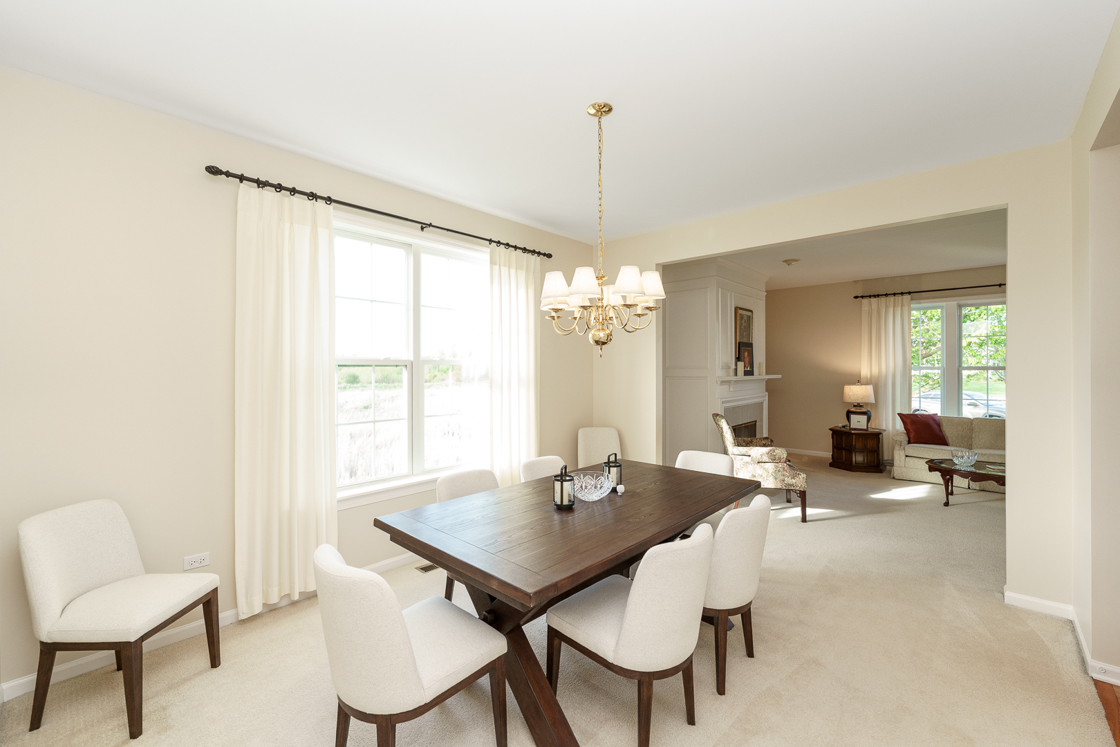11525 Windsor Court Huntley IL 60142