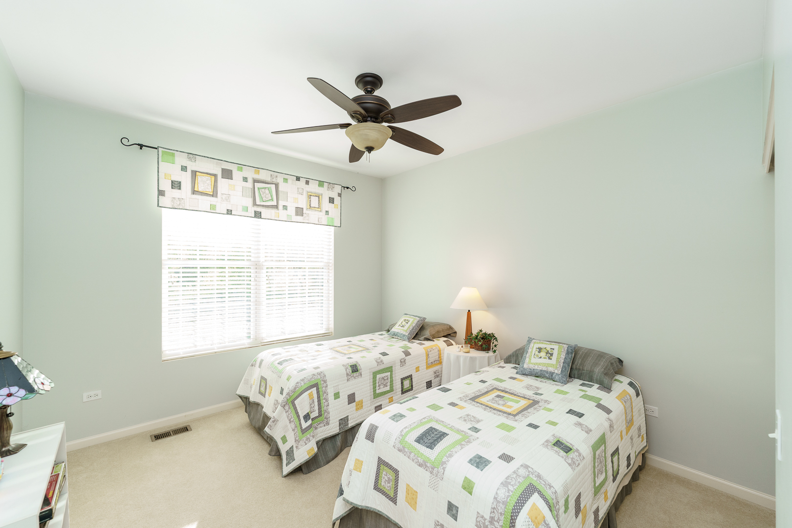 11525 Windsor Court Huntley IL 60142