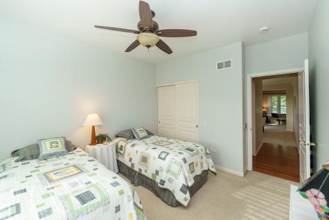 11525 Windsor Court Huntley IL 60142