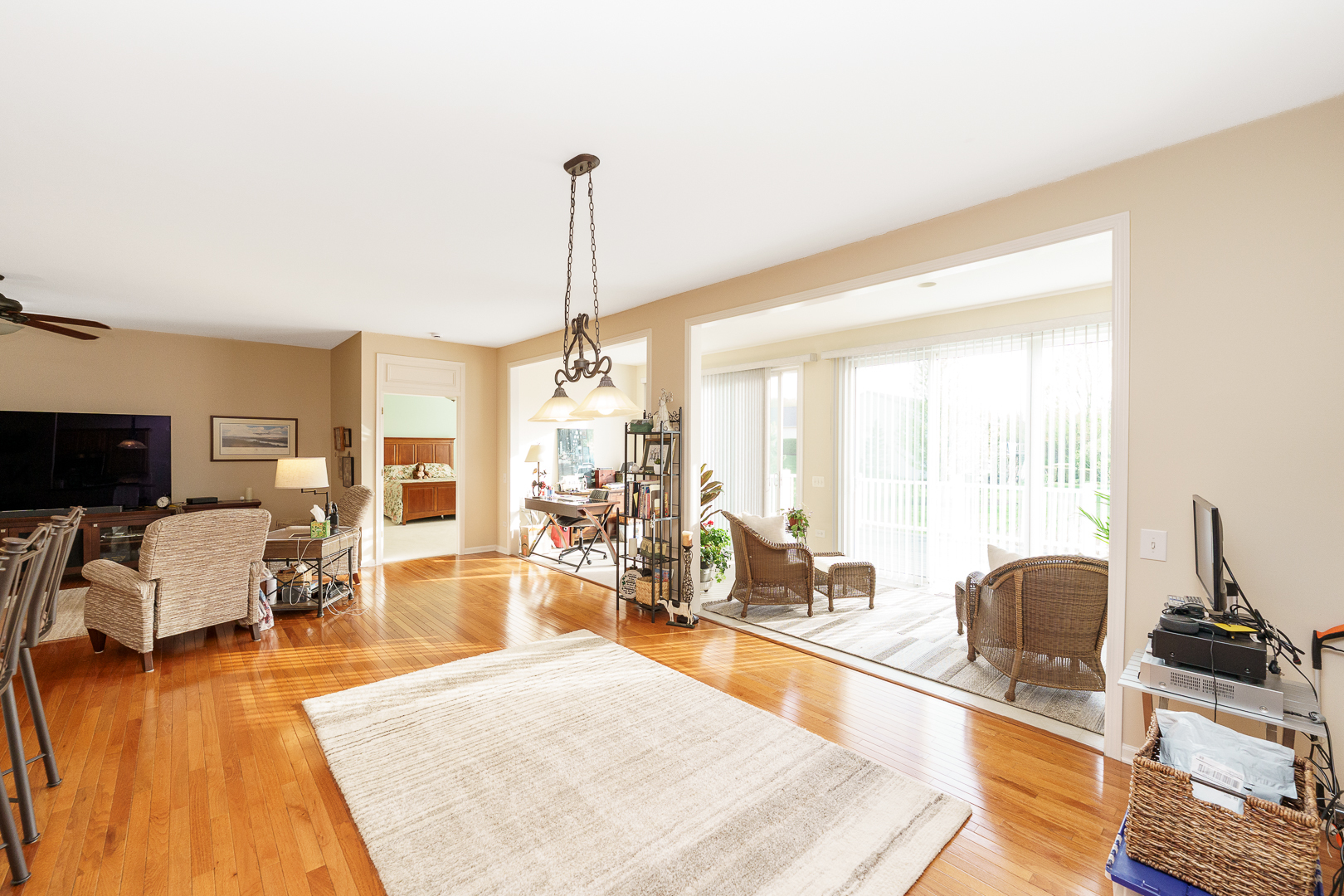 11525 Windsor Court Huntley IL 60142