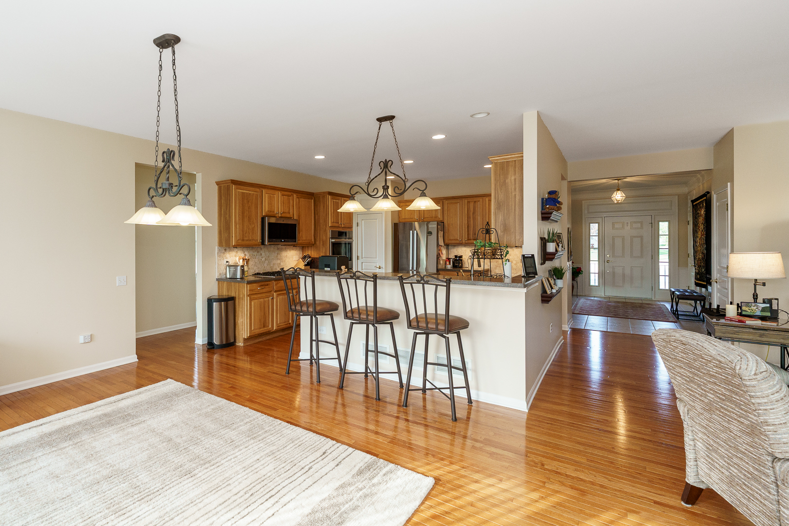 11525 Windsor Court Huntley IL 60142