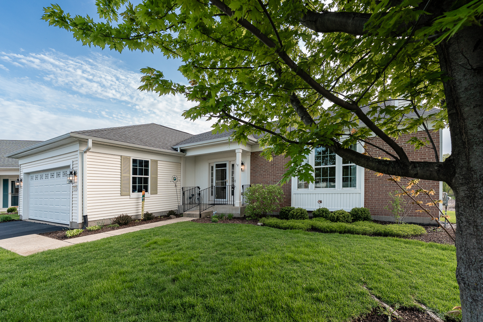 11525 Windsor Court Huntley IL 60142