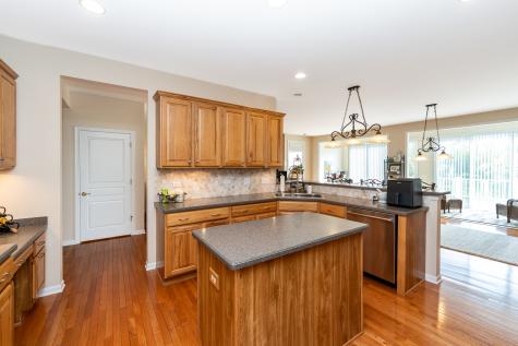 11525 Windsor Court Huntley IL 60142