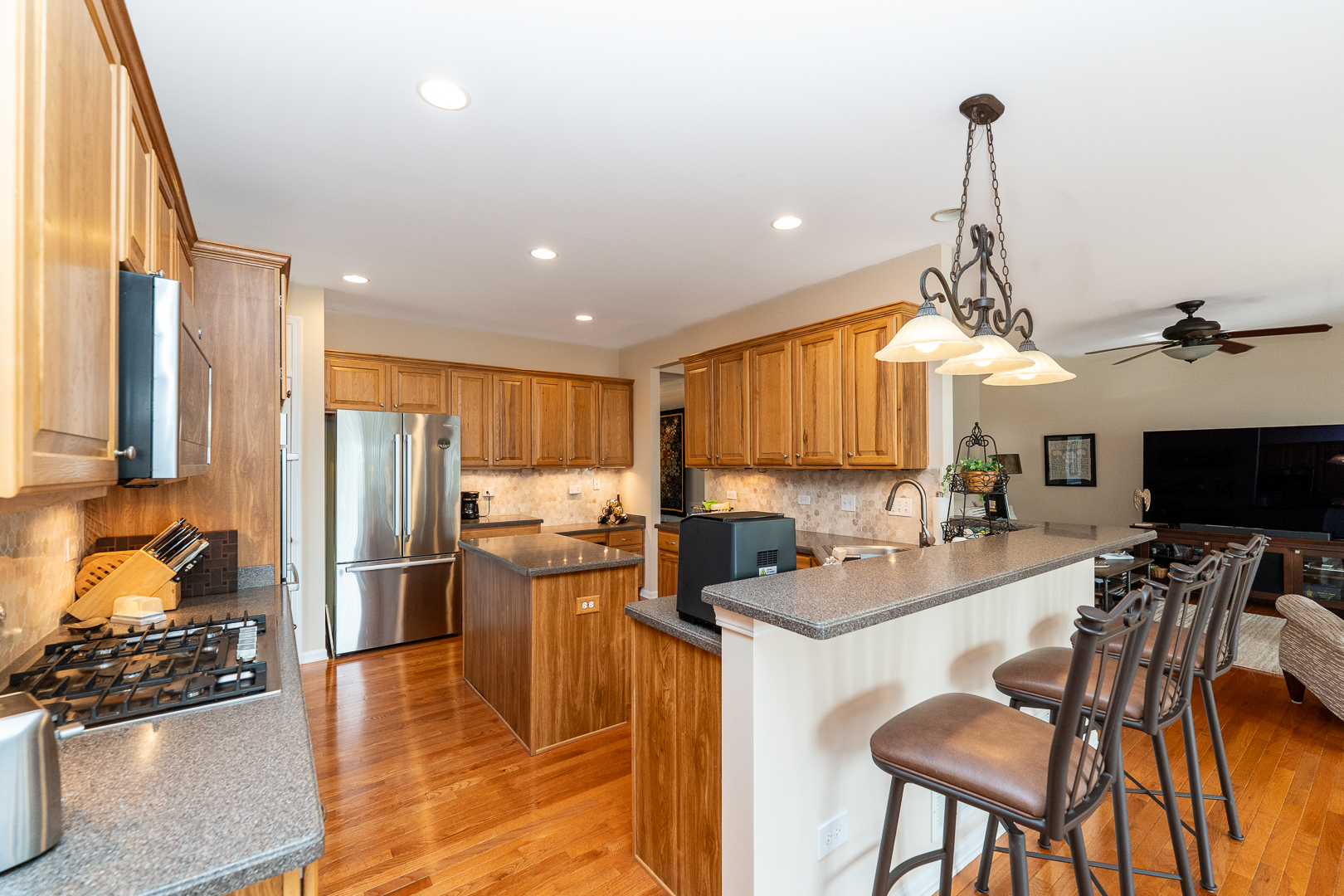 11525 Windsor Court Huntley IL 60142