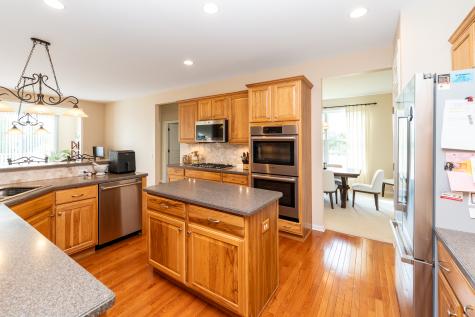 11525 Windsor Court Huntley IL 60142
