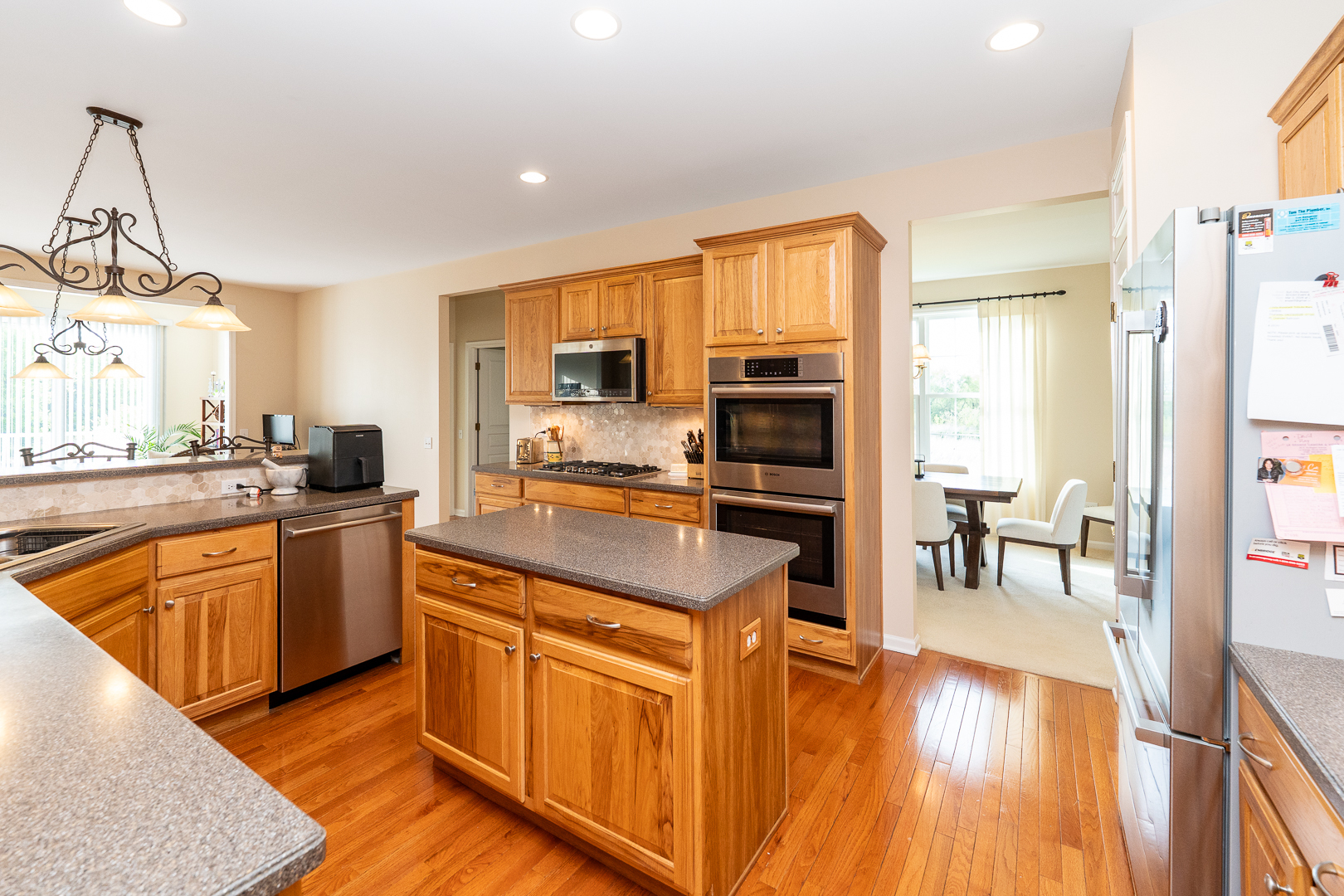 11525 Windsor Court Huntley IL 60142