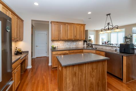 11525 Windsor Court Huntley IL 60142
