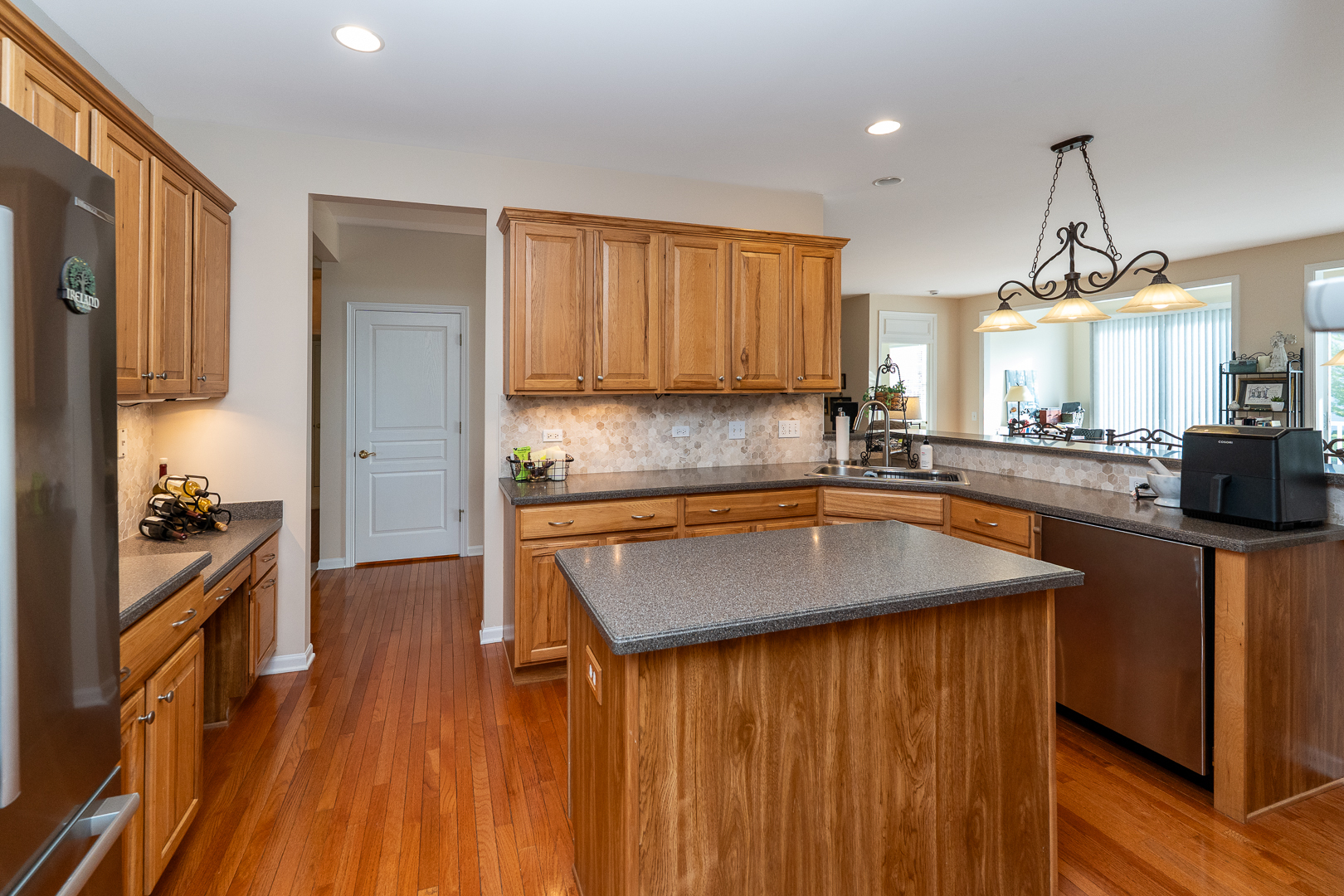 11525 Windsor Court Huntley IL 60142