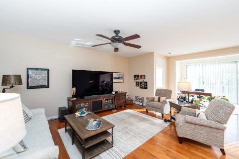 11525 Windsor Court Huntley IL 60142