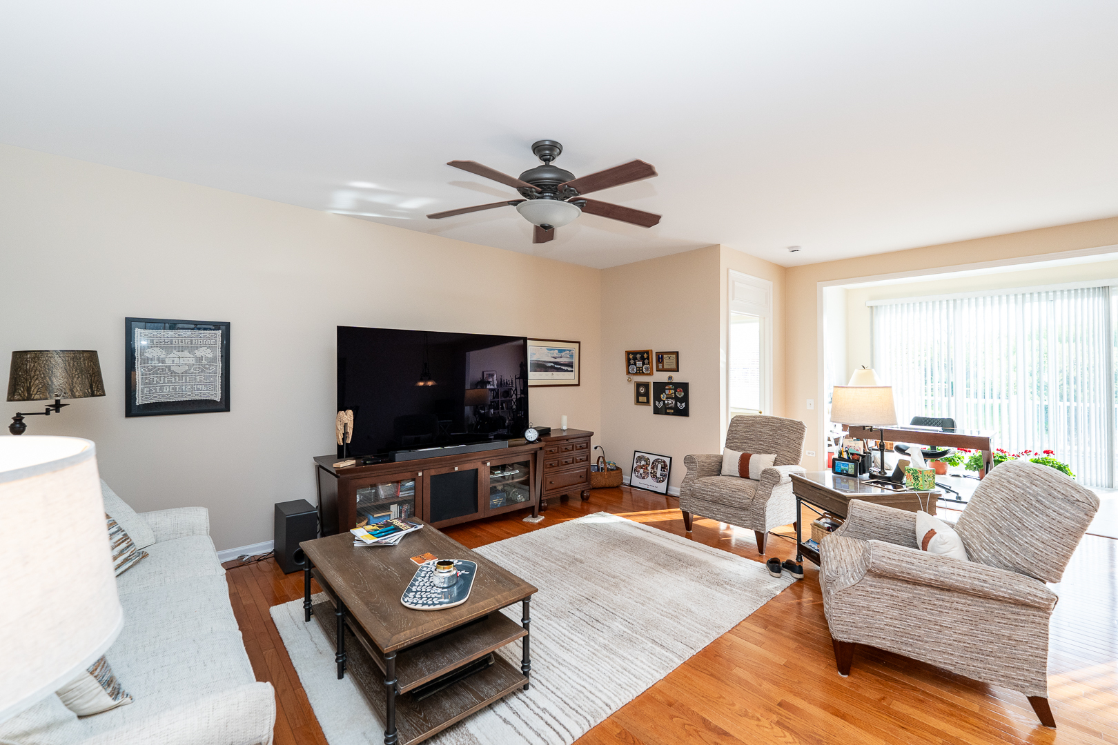 11525 Windsor Court Huntley IL 60142