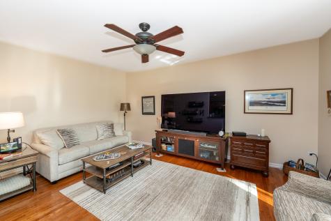 11525 Windsor Court Huntley IL 60142