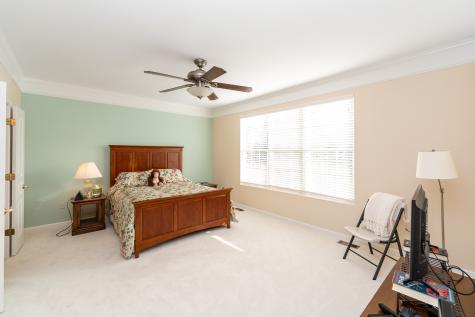 11525 Windsor Court Huntley IL 60142